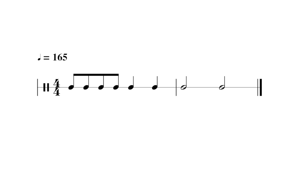 f:id:keionkakimasen:20201230213245p:plain