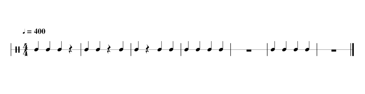 f:id:keionkakimasen:20201230213538p:plain