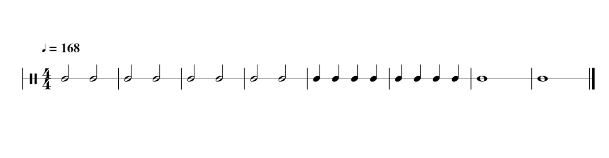 f:id:keionkakimasen:20201230214336p:plain