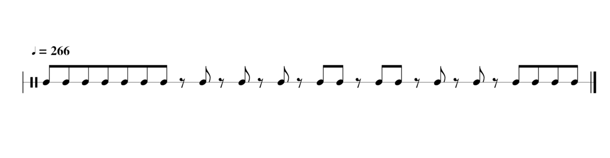 f:id:keionkakimasen:20201230214920p:plain