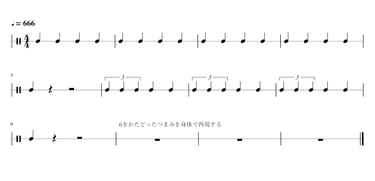 f:id:keionkakimasen:20201230215342p:plain