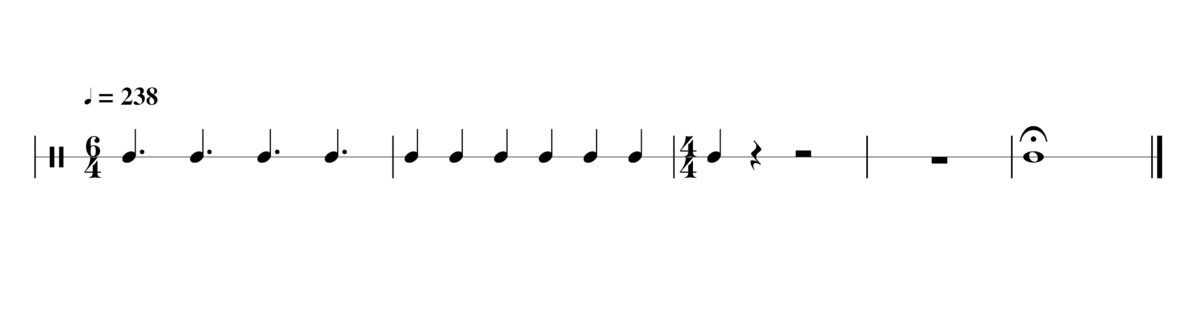 f:id:keionkakimasen:20201230215556p:plain