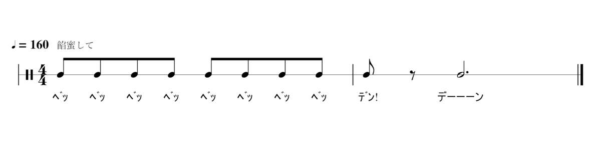 f:id:keionkakimasen:20201230221626p:plain