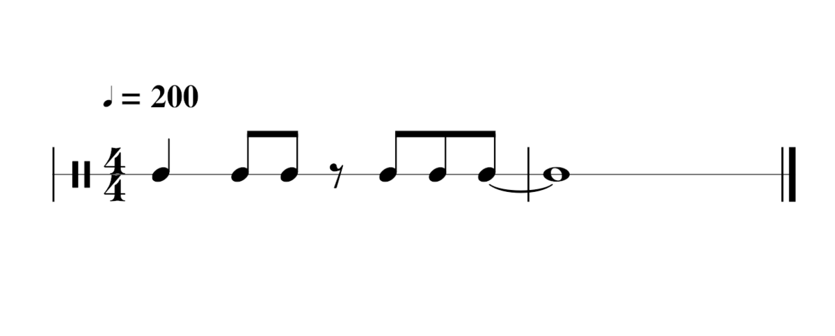 f:id:keionkakimasen:20201230221801p:plain