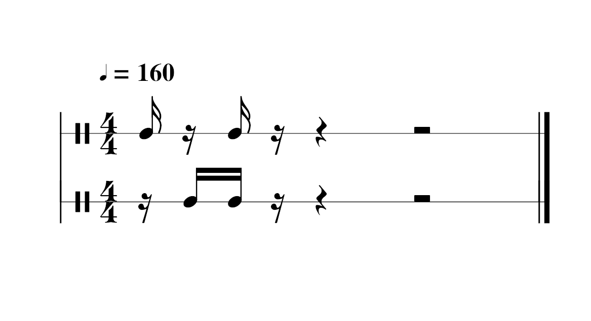 f:id:keionkakimasen:20201230222826p:plain