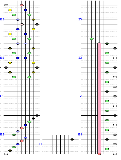 f:id:keionkakimasen:20201231104015p:plain