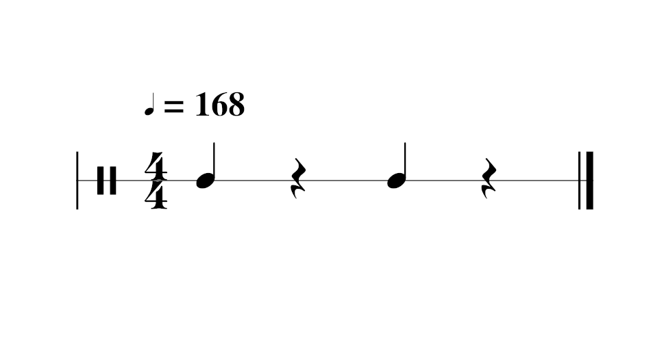 f:id:keionkakimasen:20201231175007p:plain