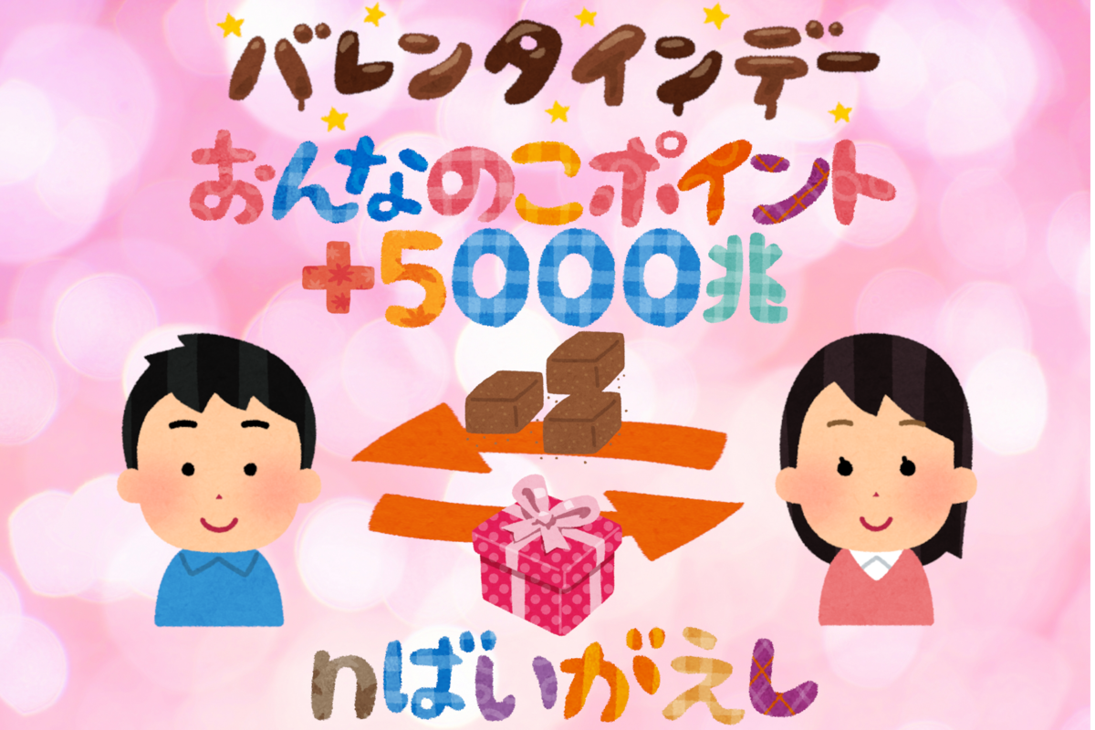 f:id:keionkakimasen:20210207222018p:plain