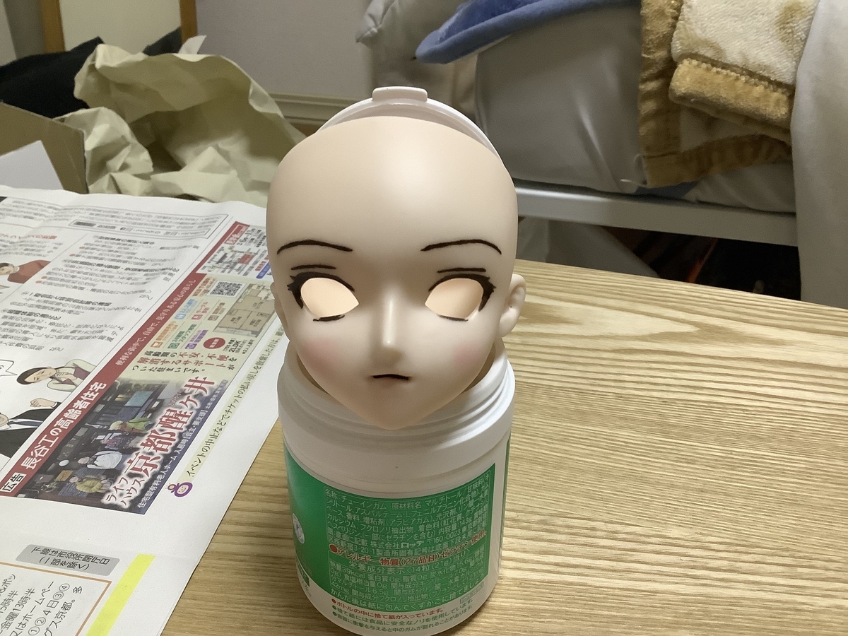 f:id:keionkakimasen:20210227201549j:plain