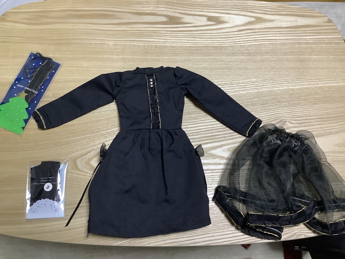 f:id:keionkakimasen:20210311171848j:plain