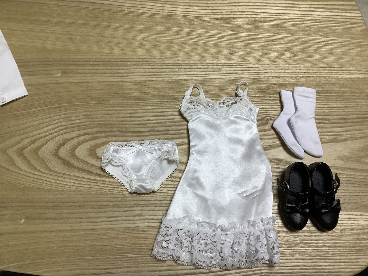 f:id:keionkakimasen:20210312020241j:plain