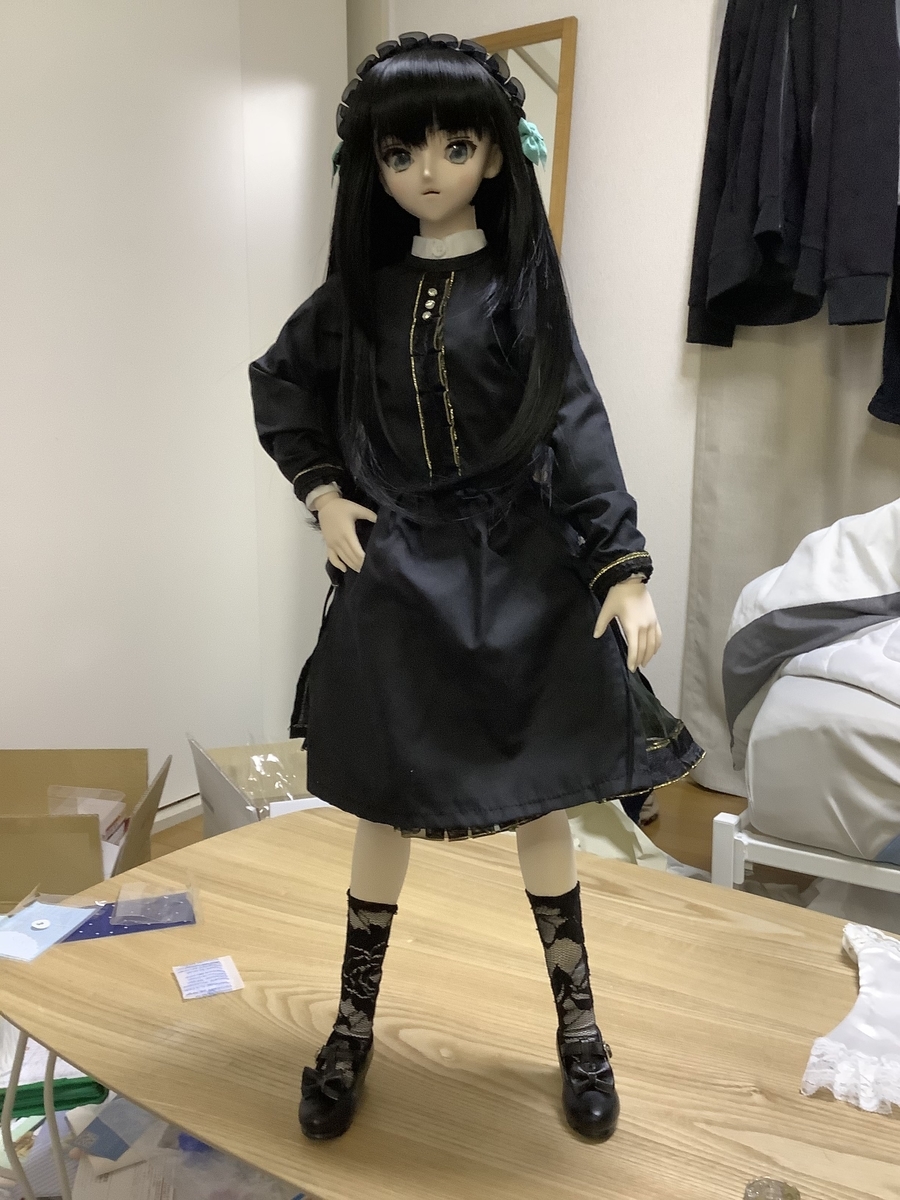 f:id:keionkakimasen:20210312020939j:plain