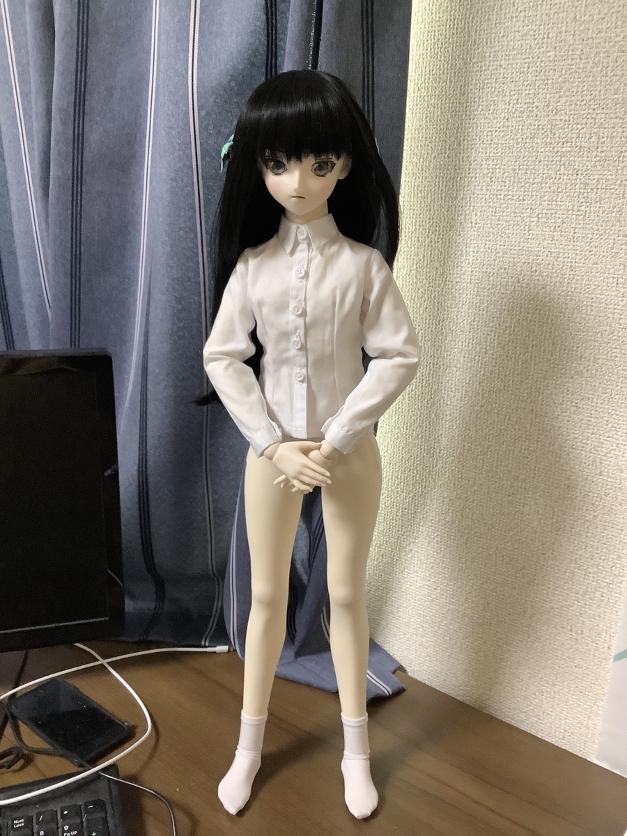 f:id:keionkakimasen:20210312201306j:plain