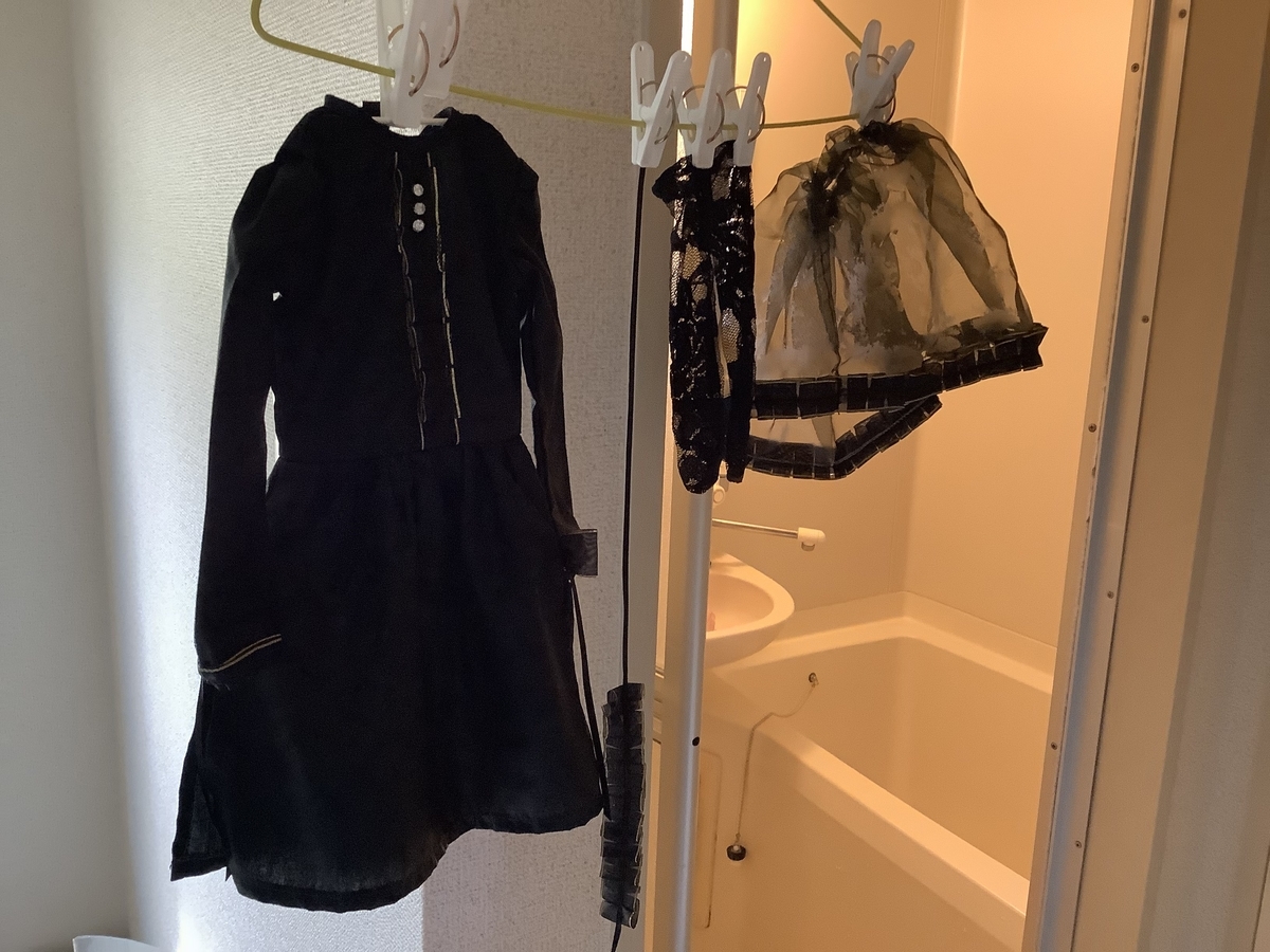 f:id:keionkakimasen:20210312202315j:plain