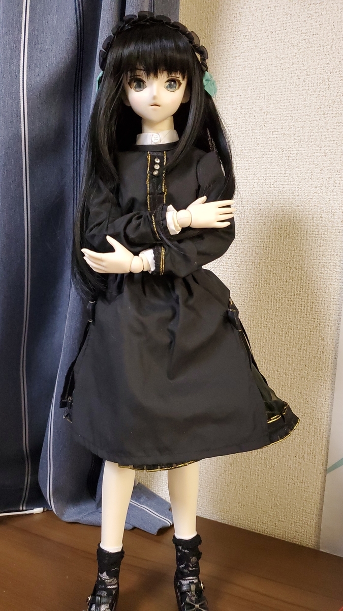 f:id:keionkakimasen:20210312203704j:plain