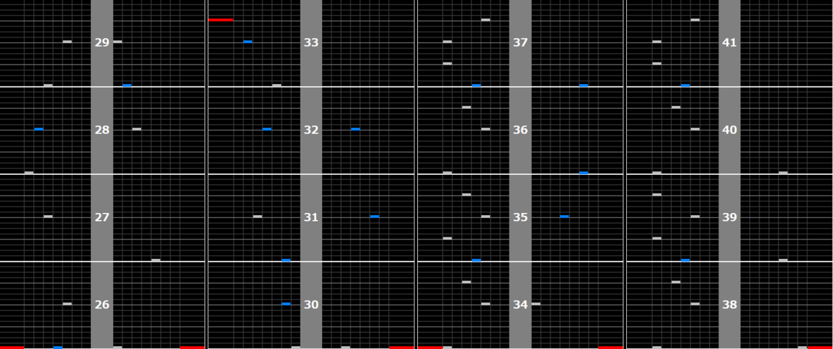 f:id:keionkakimasen:20210315192936p:plain