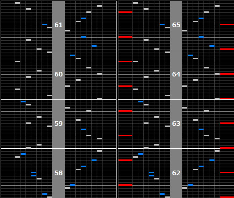 f:id:keionkakimasen:20210315193128p:plain