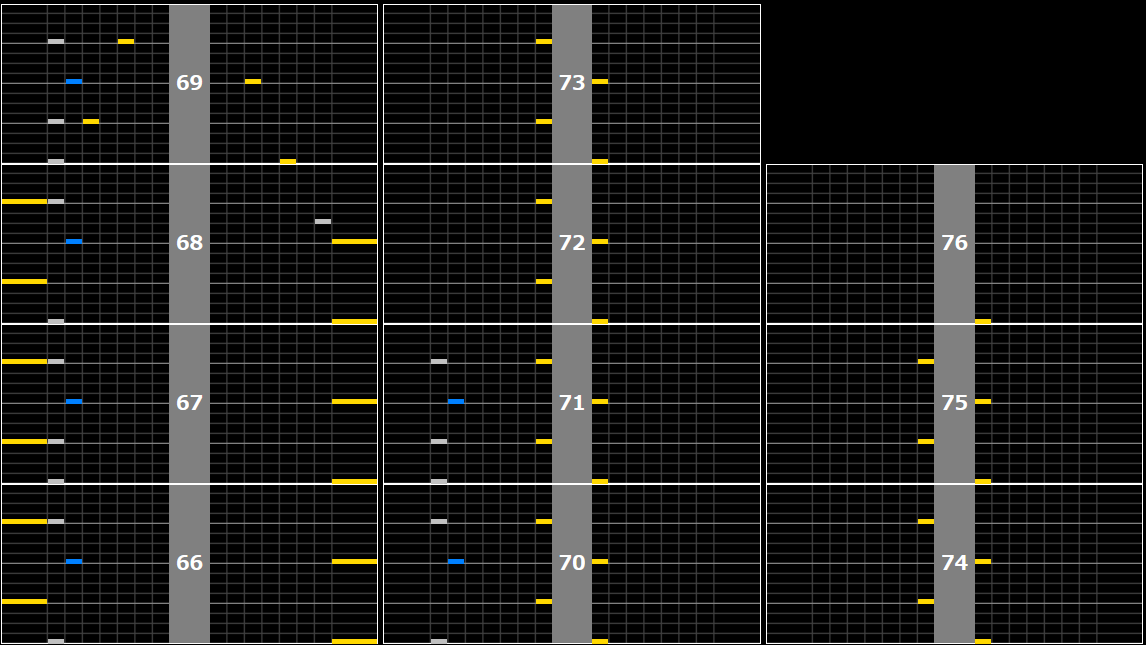 f:id:keionkakimasen:20210317203311p:plain
