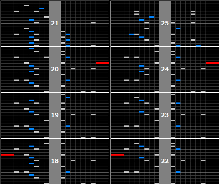 f:id:keionkakimasen:20210318181709p:plain