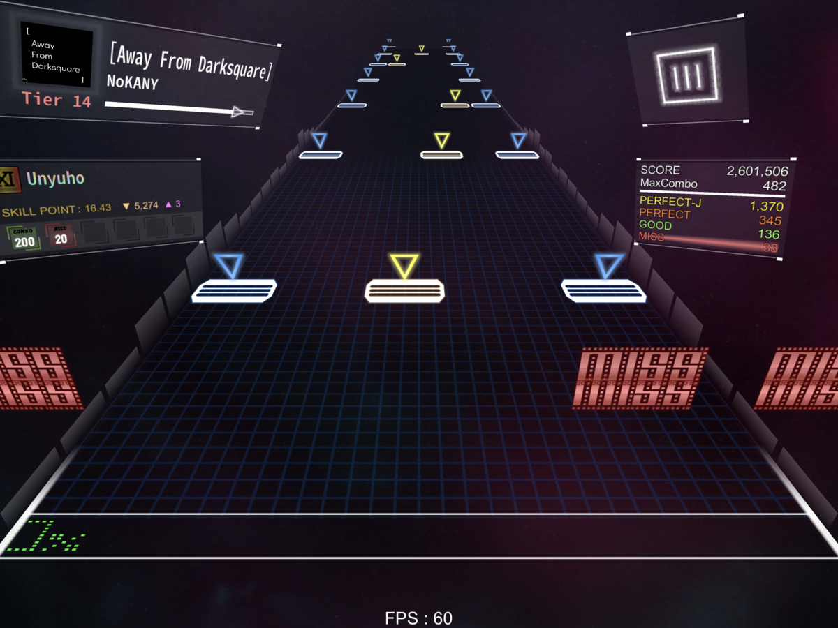 f:id:keionkakimasen:20210329214144p:plain