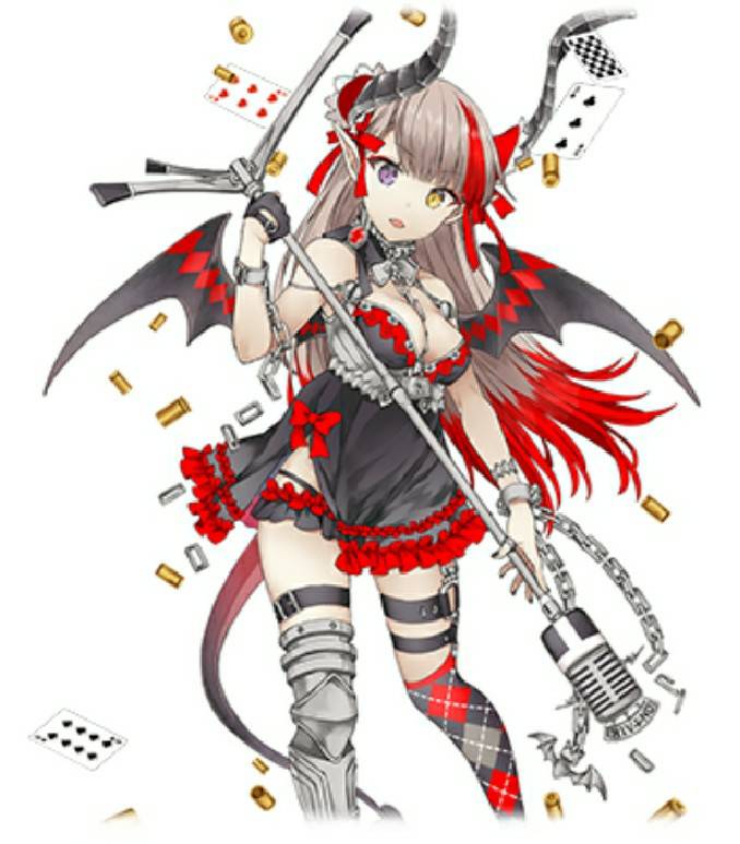 f:id:keionkakimasen:20210519220701j:plain