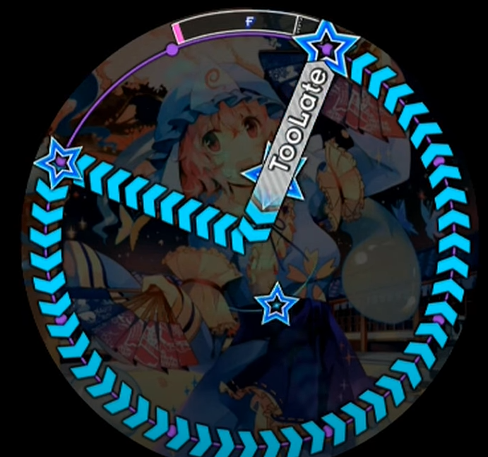 f:id:keionkakimasen:20210604014805p:plain