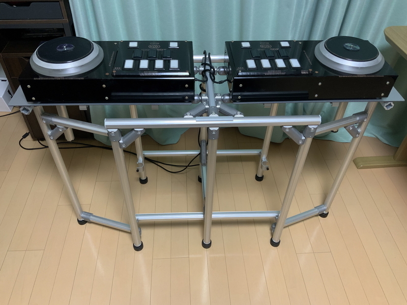 【IIDX/BMSコン】 Laincon Mini-4【美品】 IIDX/BMSコン】 Laincon Mini-4【美品】 - メルカリ