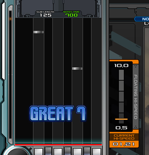 PC系音ゲーマーに朗報。KONAMI STYLEにて「beatmania IIDX