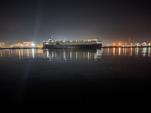 f:id:keioxa04:20240219021512j:image f:id:keioxa04:20240219021512j:image