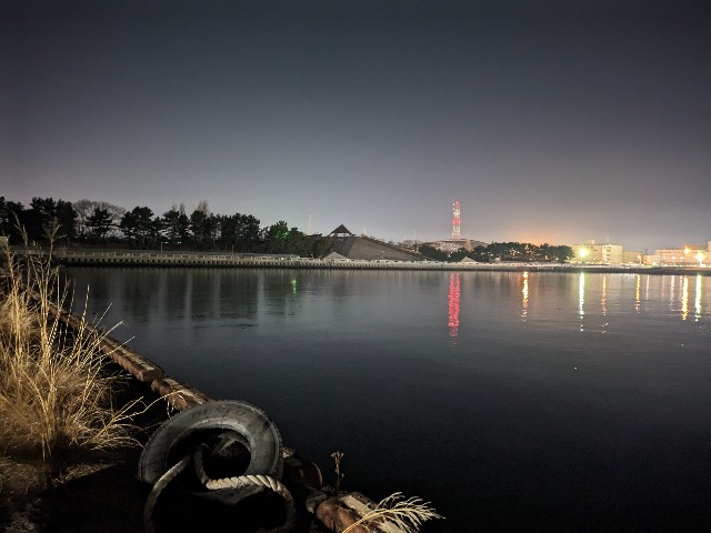 f:id:keioxa04:20240219021526j:image f:id:keioxa04:20240219021526j:image