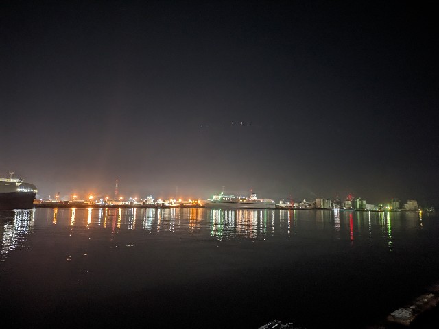 f:id:keioxa04:20240219021533j:image f:id:keioxa04:20240219021533j:image