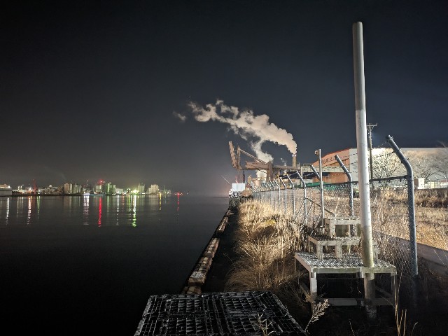 f:id:keioxa04:20240219021538j:image f:id:keioxa04:20240219021538j:image