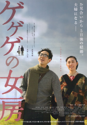 f:id:keioyama:20101120051854j:image f:id:keioyama:20101120051854j:image