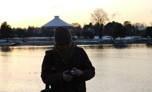 f:id:keioyama:20101120171048j:image f:id:keioyama:20101120171048j:image