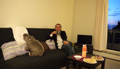 f:id:keioyama:20101120174842j:image f:id:keioyama:20101120174842j:image