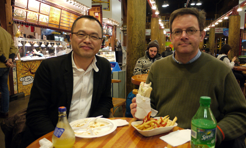 f:id:keioyama:20101120193659j:image f:id:keioyama:20101120193659j:image