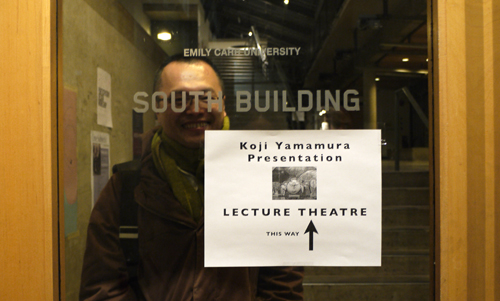 f:id:keioyama:20101120195423j:image f:id:keioyama:20101120195423j:image