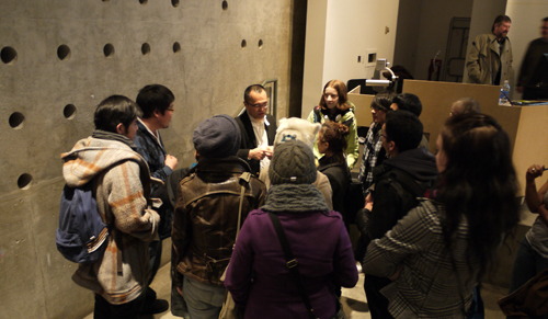 f:id:keioyama:20101120231257j:image f:id:keioyama:20101120231257j:image