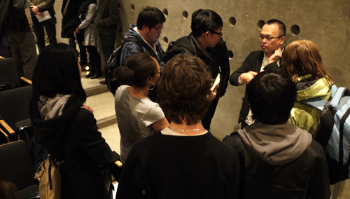 f:id:keioyama:20101120231605j:image f:id:keioyama:20101120231605j:image