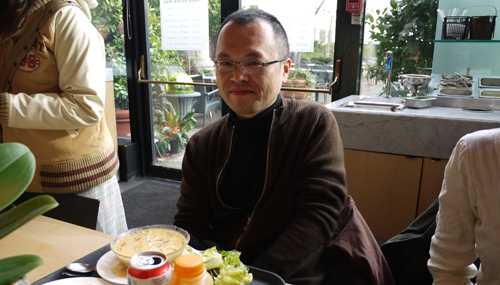 f:id:keioyama:20101121132238j:image f:id:keioyama:20101121132238j:image