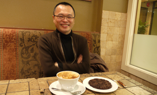 f:id:keioyama:20101121162627j:image f:id:keioyama:20101121162627j:image