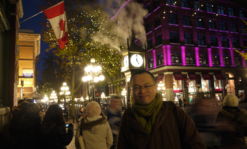 f:id:keioyama:20101121180054j:image f:id:keioyama:20101121180054j:image