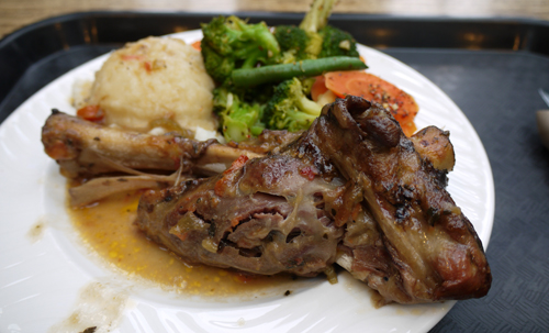 f:id:keioyama:20101122143813j:image f:id:keioyama:20101122143813j:image