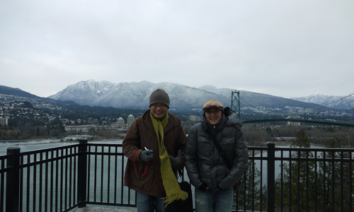 f:id:keioyama:20101122154741j:image f:id:keioyama:20101122154741j:image