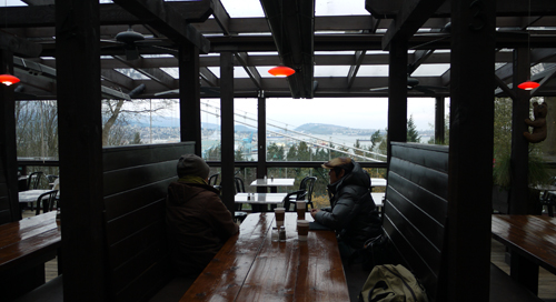 f:id:keioyama:20101122162828j:image f:id:keioyama:20101122162828j:image