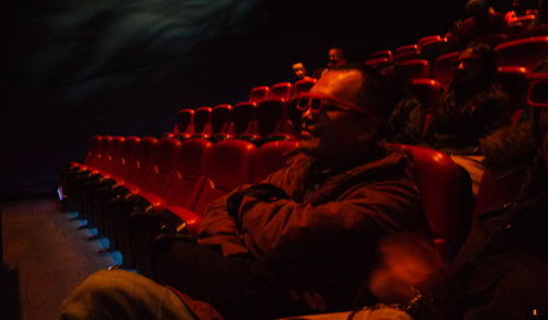 f:id:keioyama:20101122171311j:image f:id:keioyama:20101122171311j:image