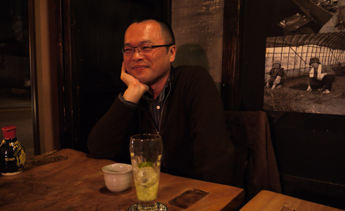 f:id:keioyama:20101122203602j:image f:id:keioyama:20101122203602j:image