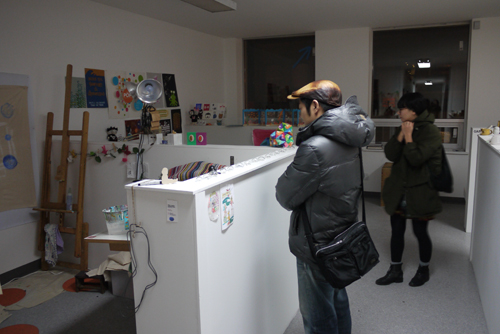 f:id:keioyama:20101206190101j:image f:id:keioyama:20101206190101j:image