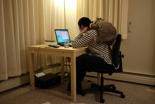 f:id:keioyama:20101209201000j:image f:id:keioyama:20101209201000j:image