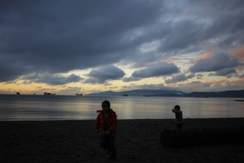 f:id:keioyama:20101212170612j:image f:id:keioyama:20101212170612j:image